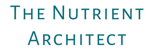 The Nutrient Architect
